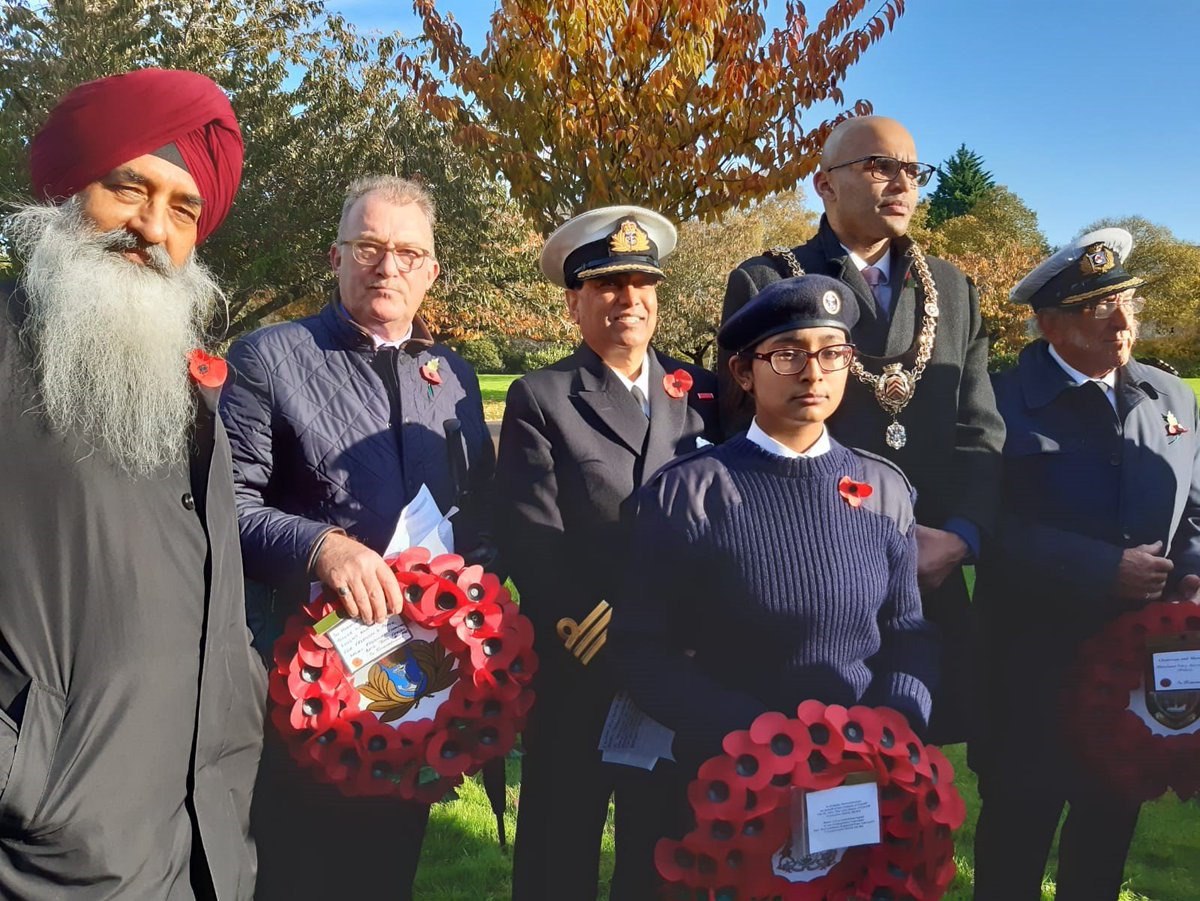 Cardiff Council tweet media