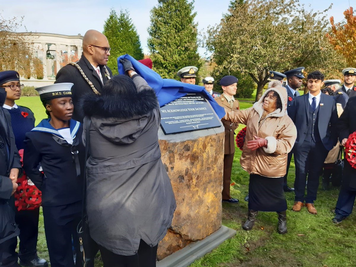 Cardiff Council tweet media