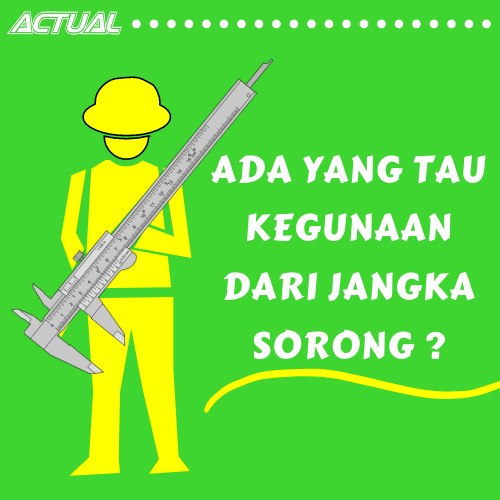 lkpactual's tweet photo. Jangka sorong adalah alat ukur yang ketelitiannya dapat mencapai seperseratus milimeter. Terdiri dari dua bagian, bagian diam dan bagian bergerak. 

#magelang  #exploremagelang #magelanghits #eventmagelang#kursusmekanikmotor #kursusmekanikmotormagelang https://t.co/NNt5kqZixp