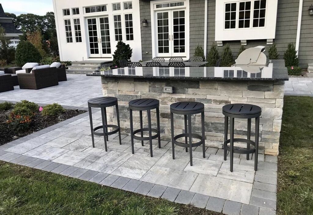 cambridgepavers tweet media