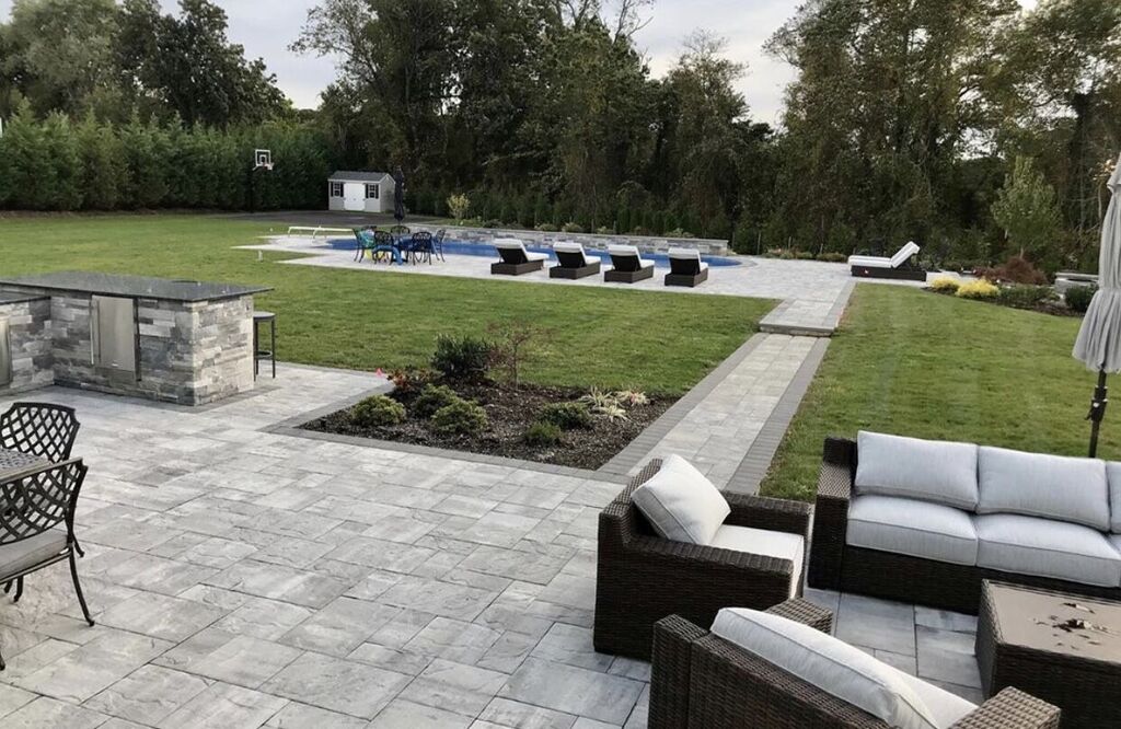 cambridgepavers tweet media