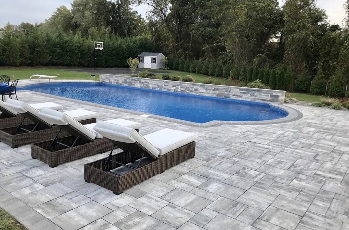 cambridgepavers tweet media