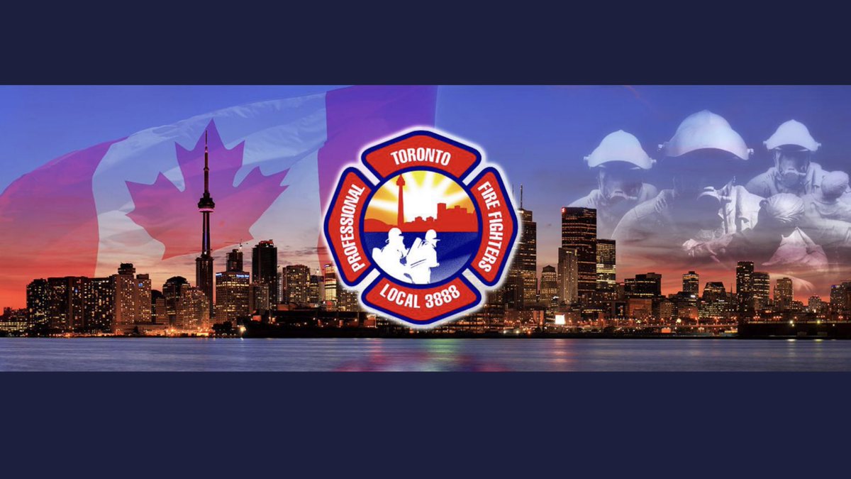 Peel Regional PA tweet media