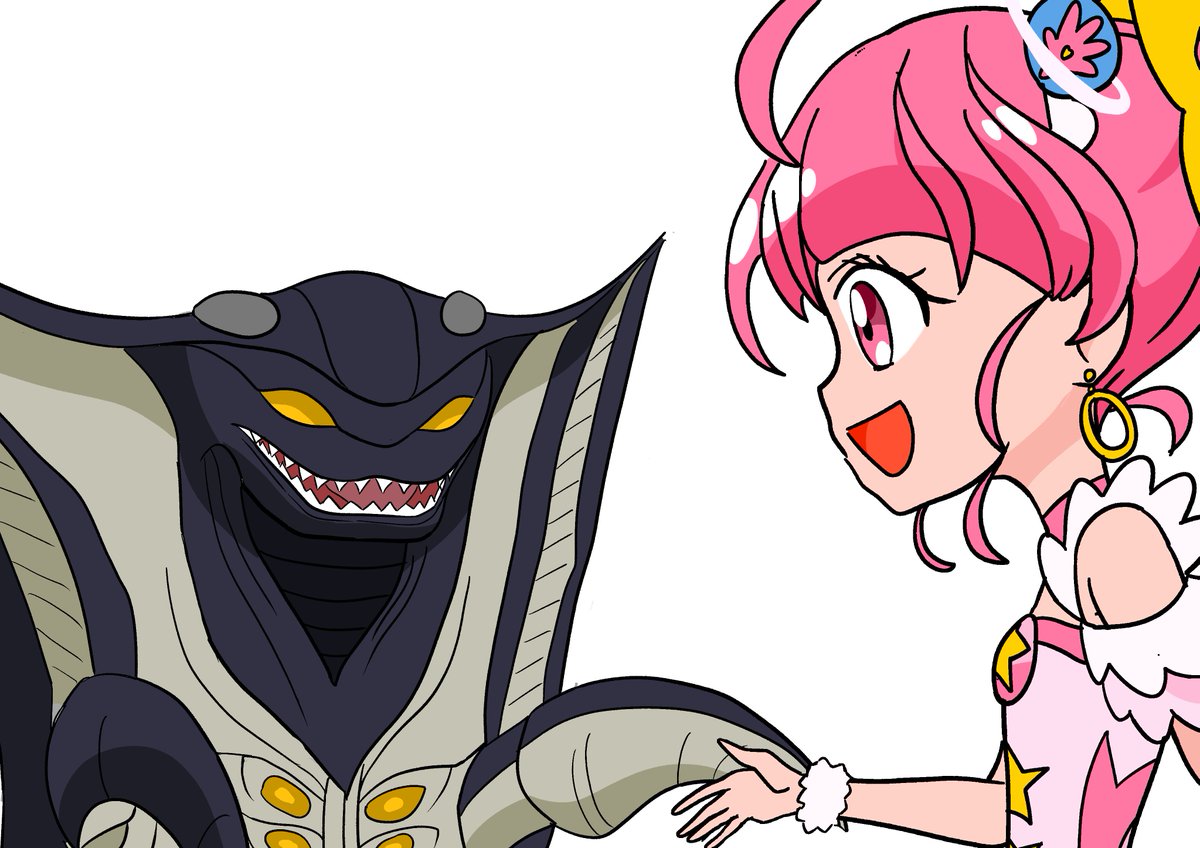 さくさく 花寺花寺花寺花寺花寺相田花寺花寺花寺 イラスト プリキュア ウルトラマンティガ プリキュア ガゾート ノ トモダチ トモダチ ハ ガゾート ノ さくさく 花寺花寺花寺花寺花寺相田花寺花寺花寺 イラスト プリキュア ウルトラマンティガ プリキュア ガゾート ノ トモダチ トモダチ ハ ガゾート ノ