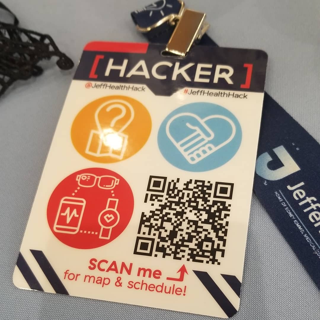 unikornintech's tweet photo. 🤪🤪 I Made It 👩🏽‍💻👩🏽‍💻
#JeffHealthHack https://t.co/ByuSvCDft5
