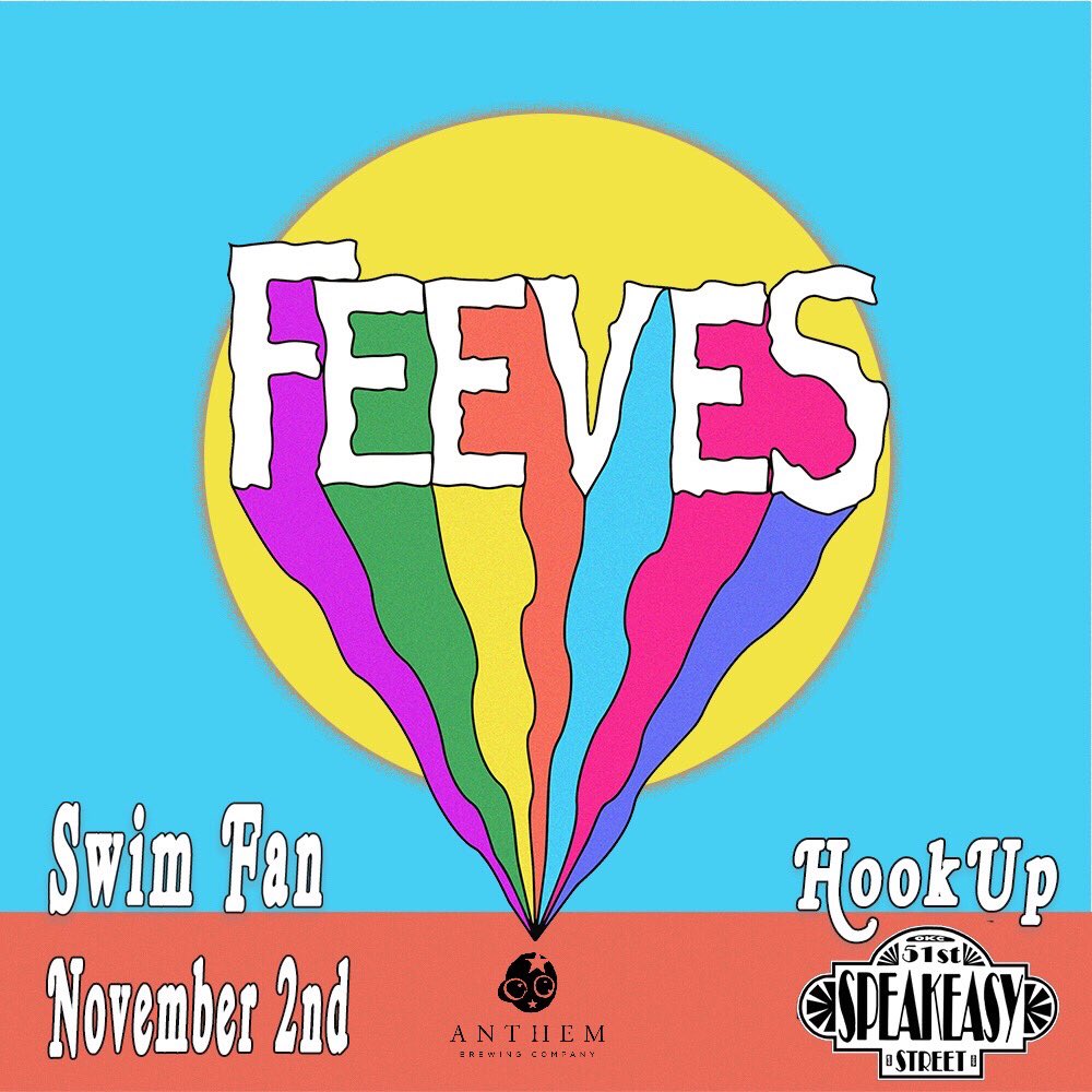 playing a show tonight - 10pm sharp <a href="/51stSpeakeasy/">The Speak</a> !! see you there? ☺️