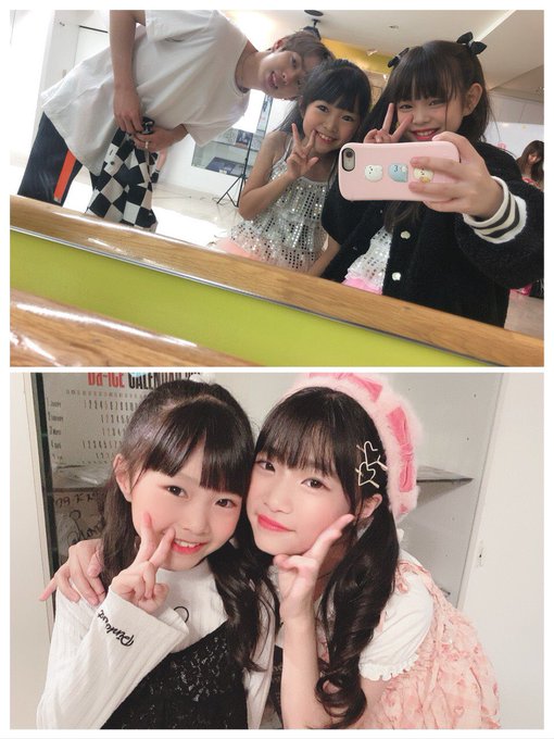 Twitterのコスプレ画像17