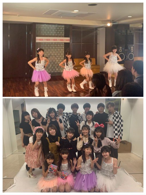 Twitterのコスプレ画像15