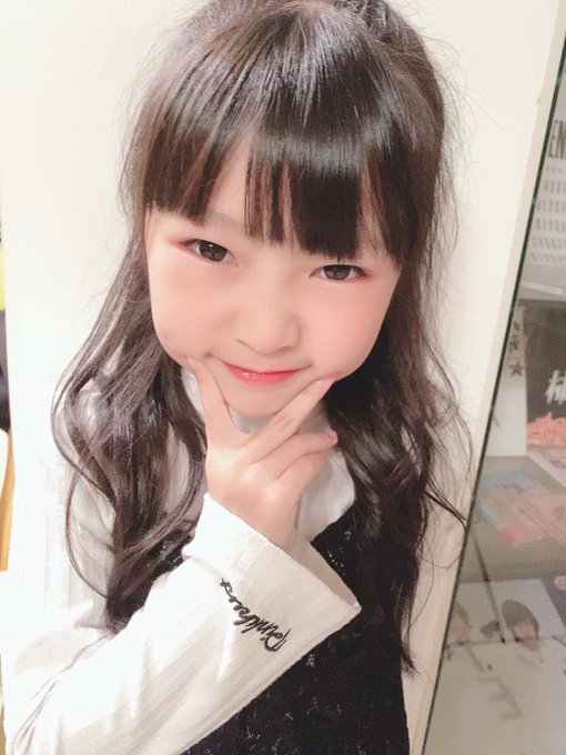 Twitterのコスプレ画像14