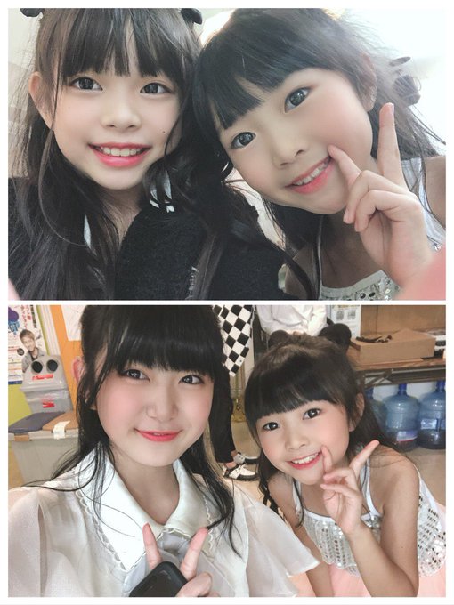 Twitterのコスプレ画像16