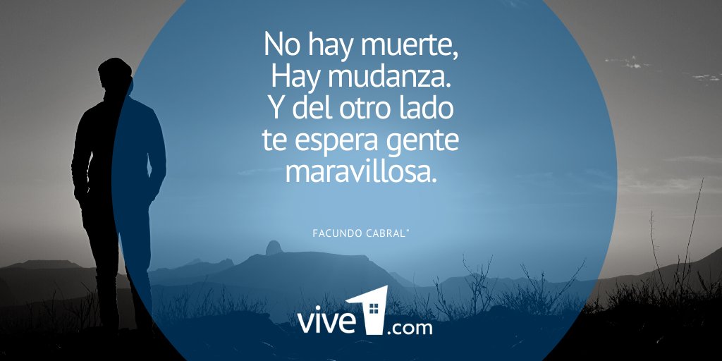 viveuno's tweet photo. Hoy recordamos con alegría a quienes en vida nos acompañaron en un viaje lleno de aventuras. Nos hicieron reír 😀, molestar 😡, bailar 💃, cantar 🎵🎶, jugar ⚽⚾ y nos dejaron valiosas enseñanzas. 
.
.
.
#02DeNoviembre #DíaDeLosMuertos #DíaDeLosDifuntos #MiCasaEsVive1 https://t.co/sGkH9AnrMA