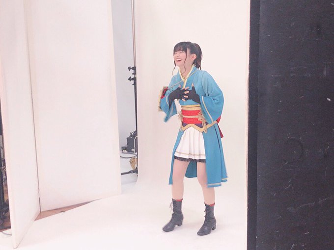 紡木 吏佐さん がハッシュタグ スタリラ をつけたツイート一覧 1 Whotwi グラフィカルtwitter分析 紡木 吏佐さん がハッシュタグ スタリラ をつけたツイート一覧 1 Whotwi グラフィカルtwitter分析