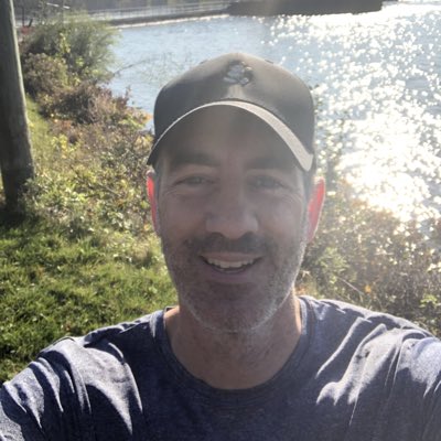 Don Krause tweet media