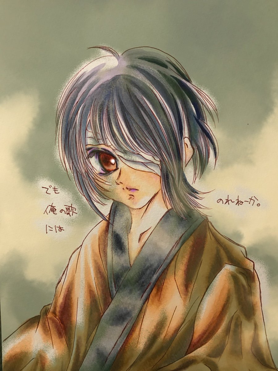 銀魂 Airi12anime いえ 神楽はあの一枚だけなんです 銀魂で一番好きなカプ 赤子 やや浮上 のイラスト