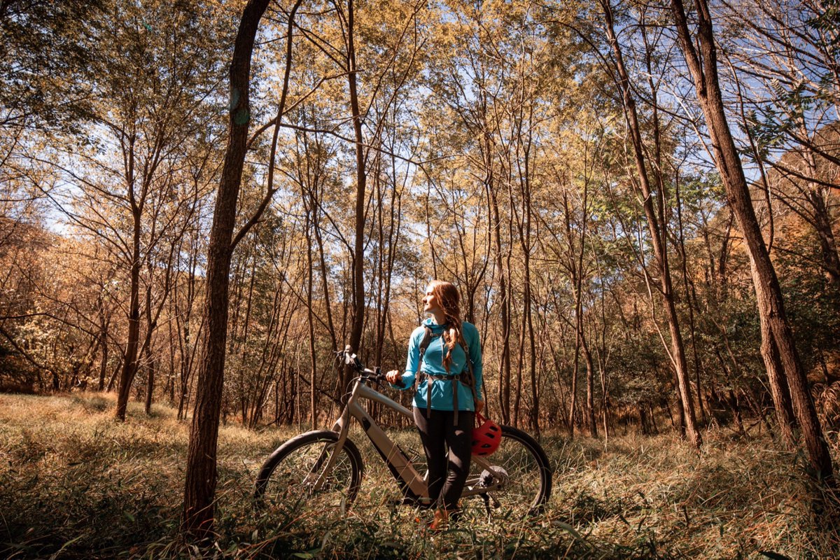 JTRaft's tweet photo. Hellooooo Weekend! What adventures do you have planned? 

#WeekendWarriors #WeekendAdventure #Adventuretime #GetOutside #WhereAdventureComestoPlay https://t.co/GpSuQw1bvt