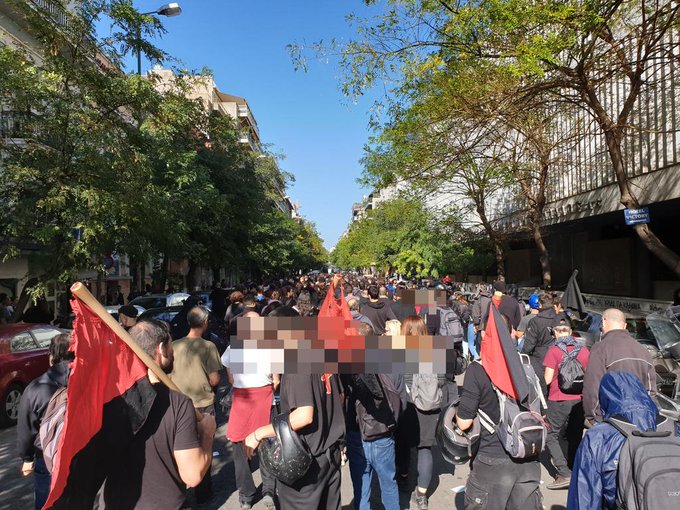 Προβολή εικόνας στο Twitter