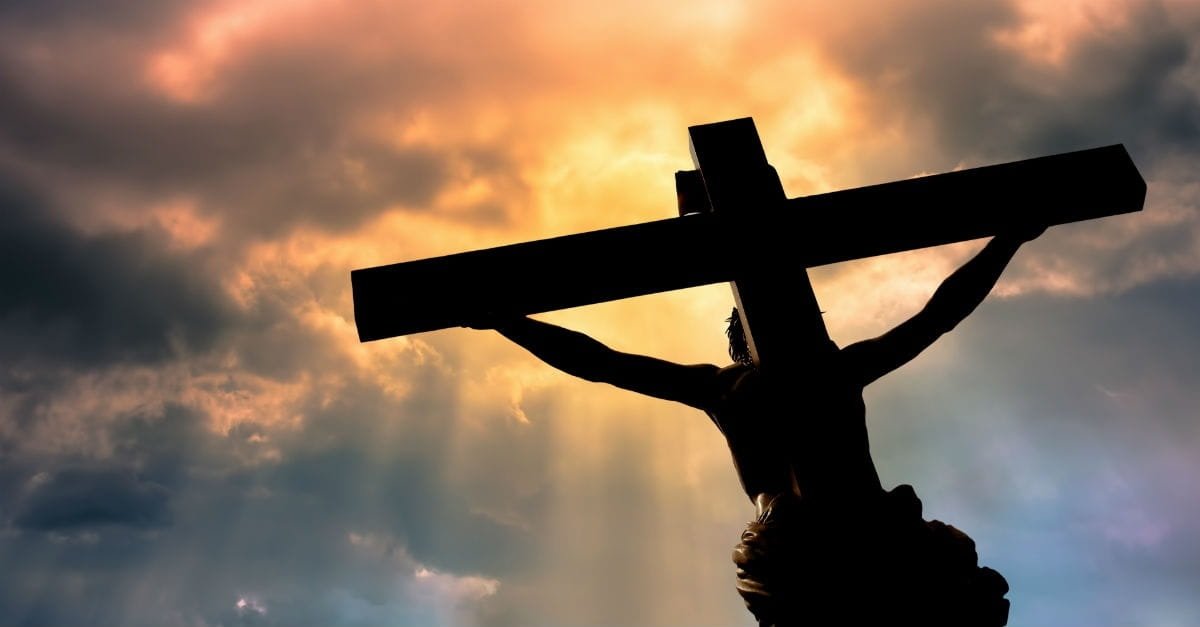 PhilHenryPG's tweet photo. Did Jesus #risefromthedead? After seeing the resurrected #Jesus, the Apostles all became evangelists and died gruesome deaths, rather than to denounce their faith. #proofenough? Click to read #PowerBlog 20; DID THE APOSTLES DIE FOR A LIE? https://t.co/5oL35q1nrO
#PowerTweet https://t.co/kZUcImmC4y