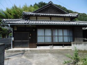 立ち姿に惚れた