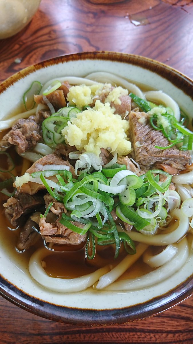 どきどきうどん Recherche Sur Twitter どきどきうどん Recherche Sur Twitter