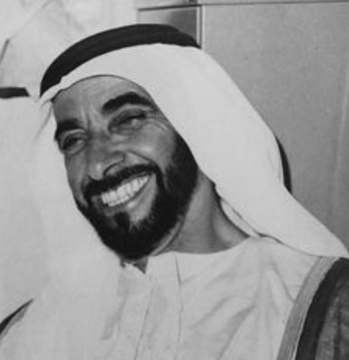 3nnowd's tweet photo. عسىَ قبرك جنه ارتوت زواياها نعيم . https://t.co/tUbNqkmgyb