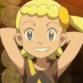 ゆずみ 呪術2期 あつめこさん Kierunamojiretu ポケモンxy ユリーカ アイコンがデデンネだったので T Co Syb0b3jjeg Twitter