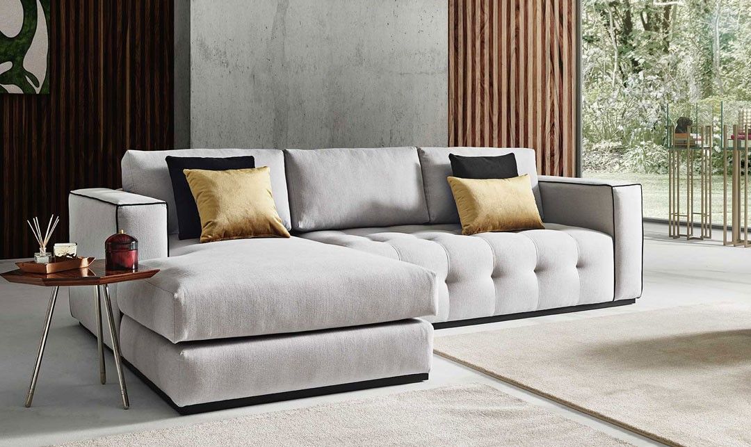Intenseonline's tweet image. Sofá moderno c/ chaiselong em tecido
Modern sofa with chaiselong in fabric

NIVLAC
intense-mobiliario.com/pt/sofas-c-cha…

#sofáscomchaiselong
#lojasofásonline
#interiores
#arquiteturadeinteriores
#designdeinteriores
#decoraçãodeinteriores
#sofasamedida