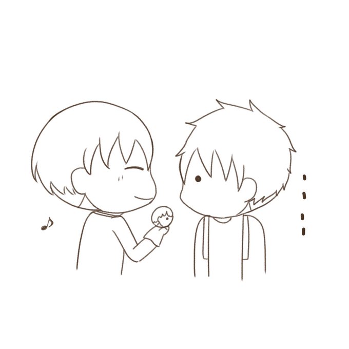 ハイジのtwitterイラスト検索結果 古い順 ハイジのtwitterイラスト検索結果 古い順