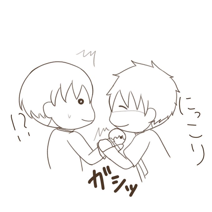ハイジのtwitterイラスト検索結果 古い順 ハイジのtwitterイラスト検索結果 古い順