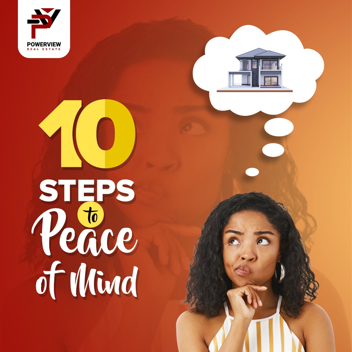 Powerview Group on Twitter "Step 110 BUY A HOME FROM POWERVIEW. contact us today to get