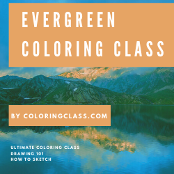 MColoringClub's tweet photo. Introducing Evergreen Art Class Subscription
#evergeenartclass #learnart #learnhowtocolor
https://t.co/78hjSrjVpq https://t.co/ItFg8KCUw0