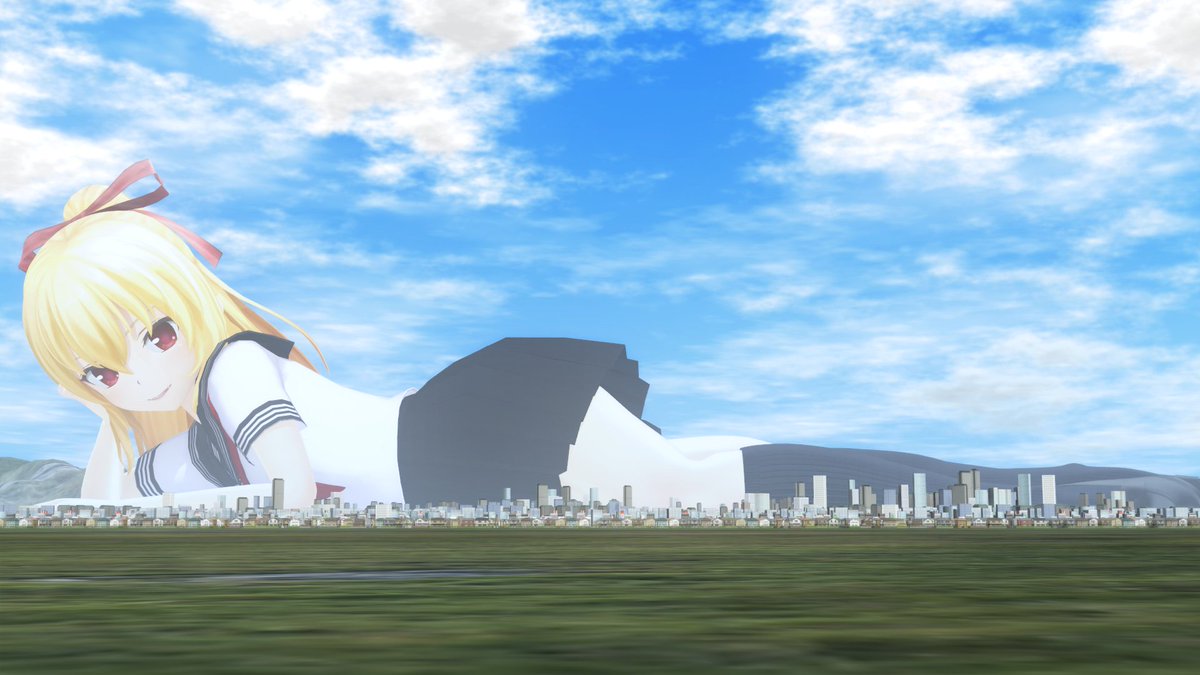 Nukochigura の画像 動画一覧 Whotwi グラフィカルtwitter分析