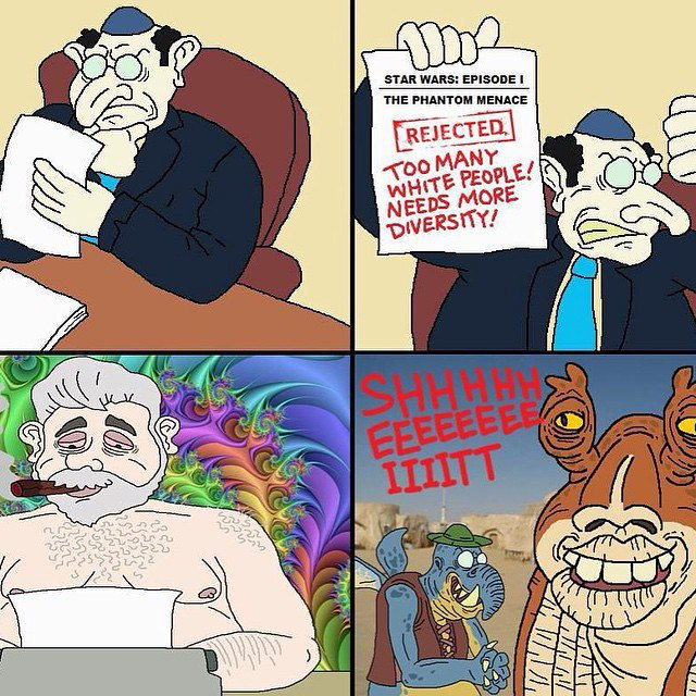 EIXrJ5dXkAAHrbh?format=png&name=small