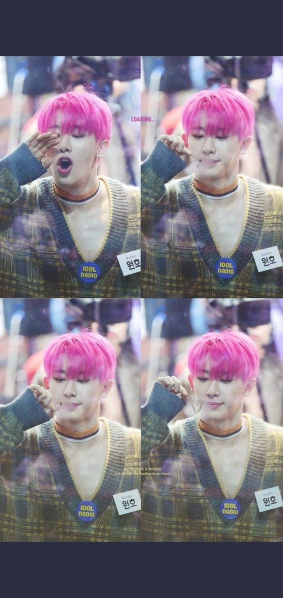 byulkyunx's tweet photo. FORZA RAGAZZI SPAMMATE QUESTI HASTAG COME NON AVETE MAI FATTO. OGNI TWEET È UN PASSO IN PIÙ VERSO LA VITTORIA
#ShineforMonstaX
#사랑한다_몬스타엑스 https://t.co/nFHNFJf4GT
