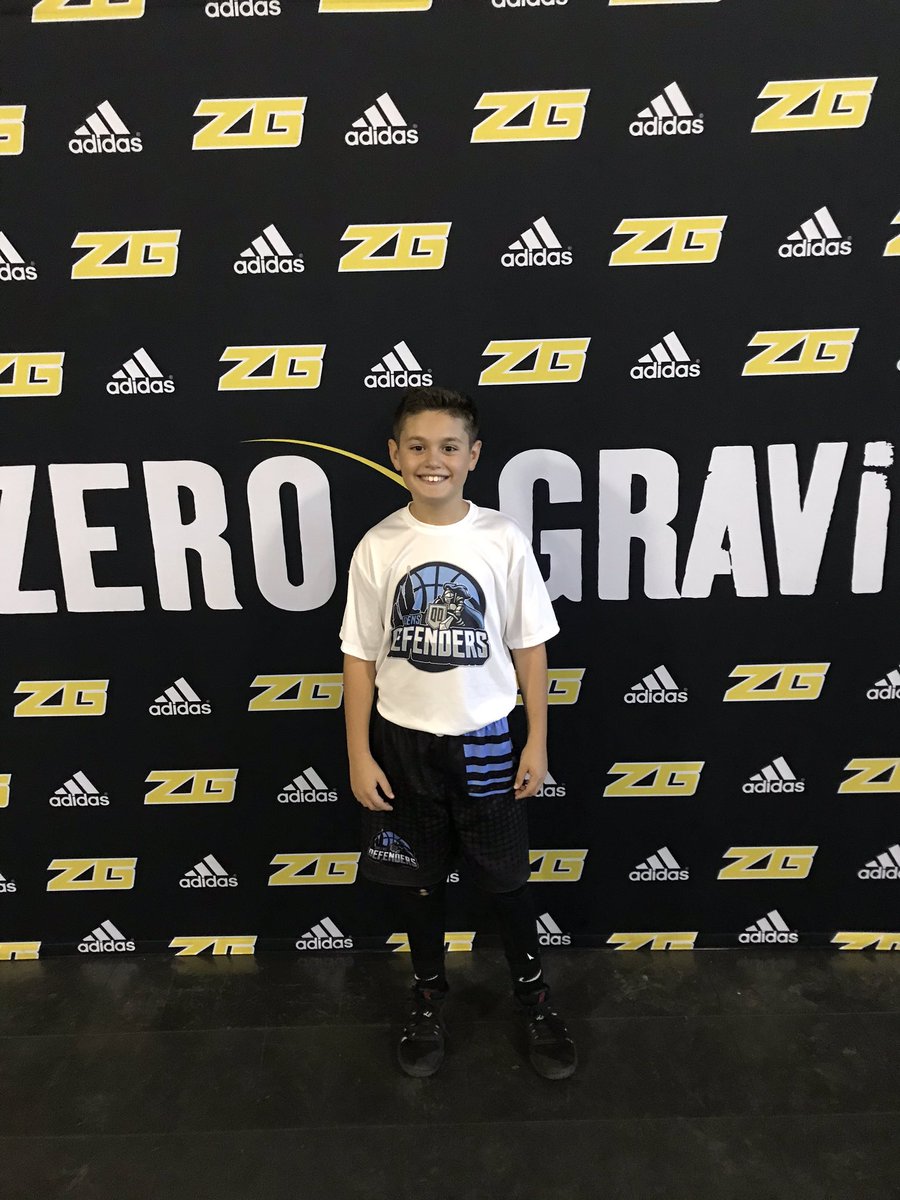 zg_tristate's tweet photo. ZG Player of the Game Is Dylan. Who led his team to Victory over Faith and Grind https://t.co/FSrPTZh9Ev