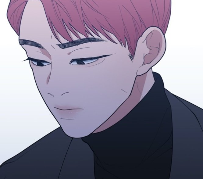 최주원のTwitterイラスト検索結果。