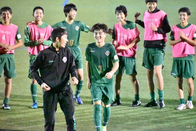 Popular Tweets Of Sae 4 Whotwi Graphical Twitter Analysis