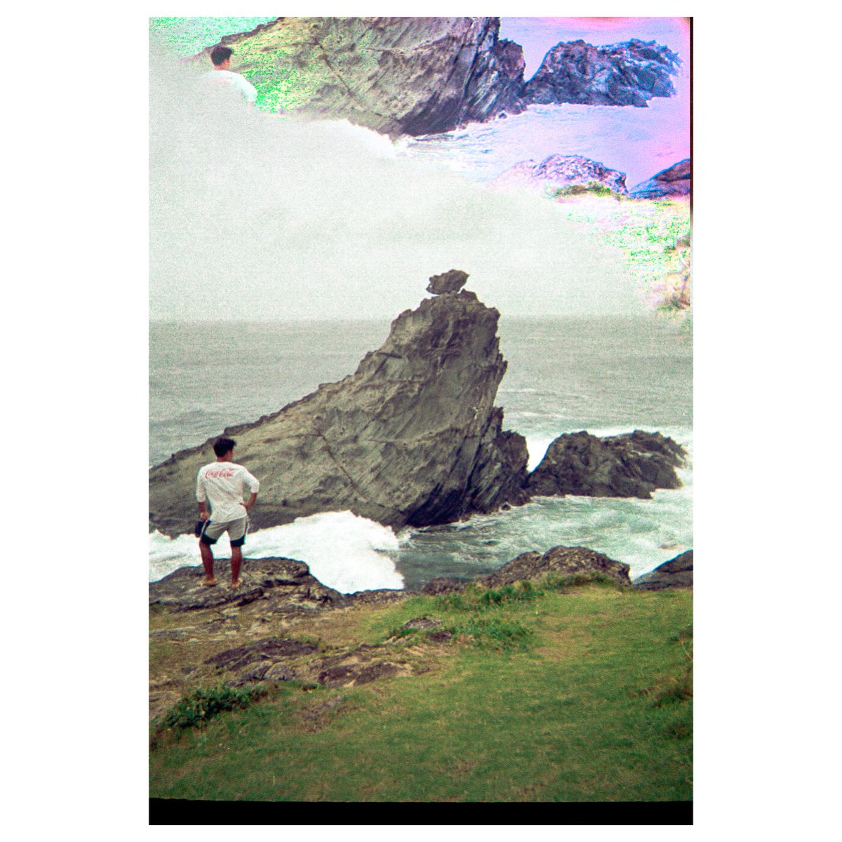 t_m_0806's tweet photo. フィルム🎞 https://t.co/aK1oOKAnH8