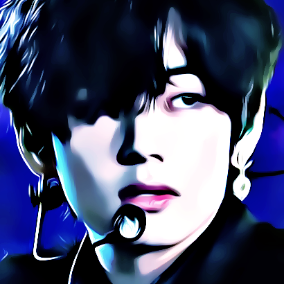 disbtx's tweet photo. @cinslythrinx https://t.co/n8zfTv7oAr