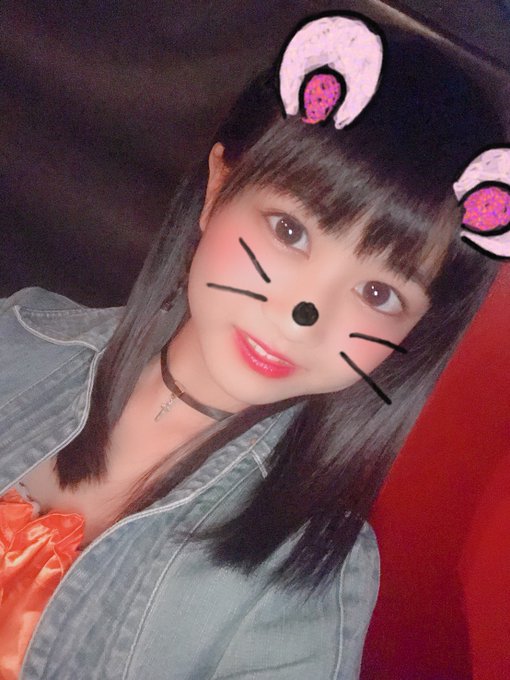 Twitterのコスプレ画像7