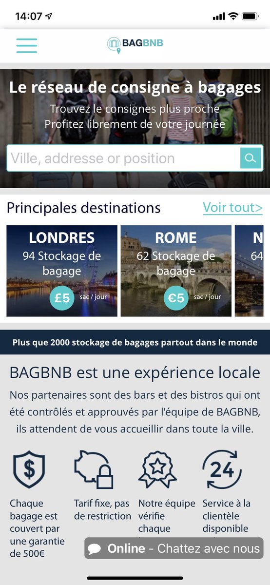 Patricia LE DOEUFF tweet media