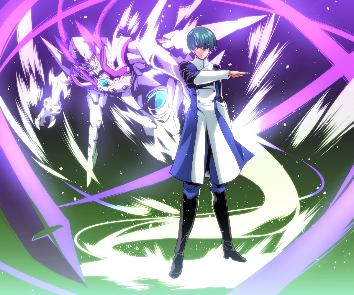 加藤拓弐 漫画版ナイツ マジック 巻11 25発売 話題の画像がわかるサイト