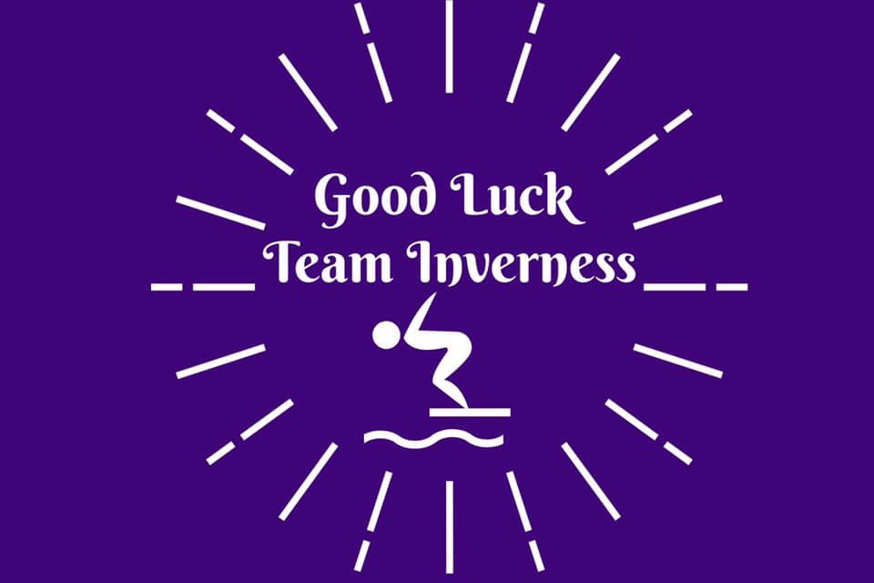 InvernessASC's tweet image. Good luck to all our swimmers competing this weekend! Today we have a wee team at Buckie mini meet + Saturday &amp;amp; Sunday we have our older team at Aberdeen nifty 50’s meet! Swim fast everyone &amp;amp; enjoy! 🏊‍♀️🏊‍♂️ #teaminverness #swimweekend