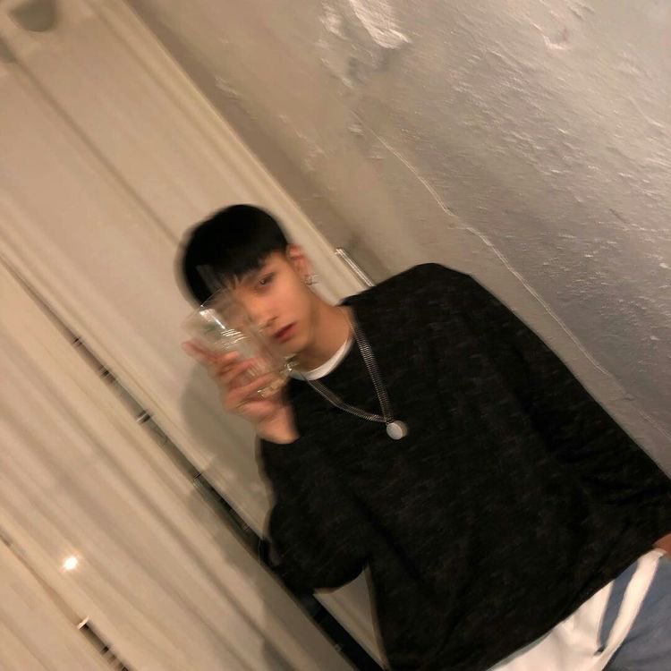 𝑶𝑵𝑮𝑺𝑨° tweet media