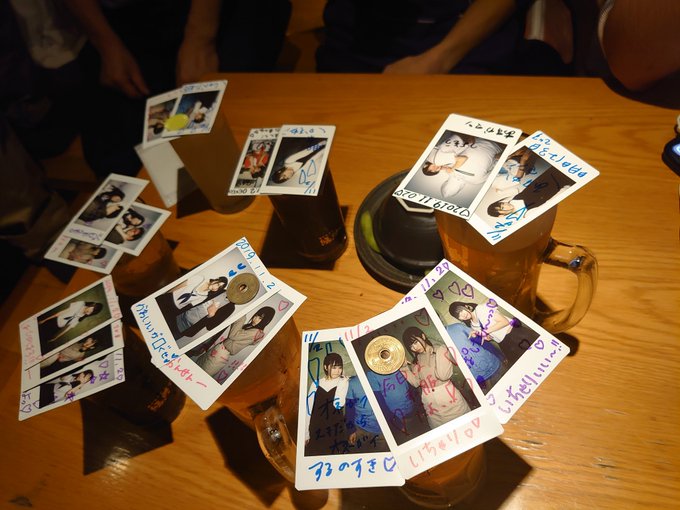 いちゃりさん の人気ツイート 4 Whotwi グラフィカルtwitter分析