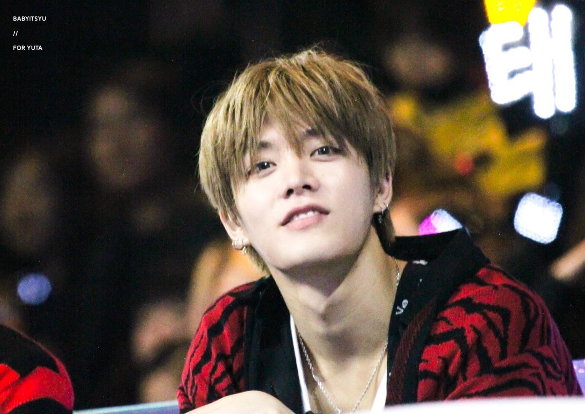 sunshy95's tweet photo. ร้องไห้เป็นคำว่า 유 ㅠㅠㅠㅠㅠㅠㅠㅠㅠㅠㅠㅠㅠㅠㅠㅠㅠㅠㅠㅠㅠㅠㅠㅠㅠ 타ㅏㅏㅏㅏㅏㅏㅏㅏㅏㅏㅏ https://t.co/j1NnhoOgGG