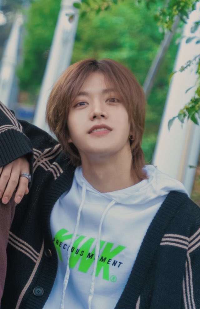 sunshy95's tweet photo. ร้องไห้เป็นคำว่า 유 ㅠㅠㅠㅠㅠㅠㅠㅠㅠㅠㅠㅠㅠㅠㅠㅠㅠㅠㅠㅠㅠㅠㅠㅠㅠ 타ㅏㅏㅏㅏㅏㅏㅏㅏㅏㅏㅏ https://t.co/j1NnhoOgGG