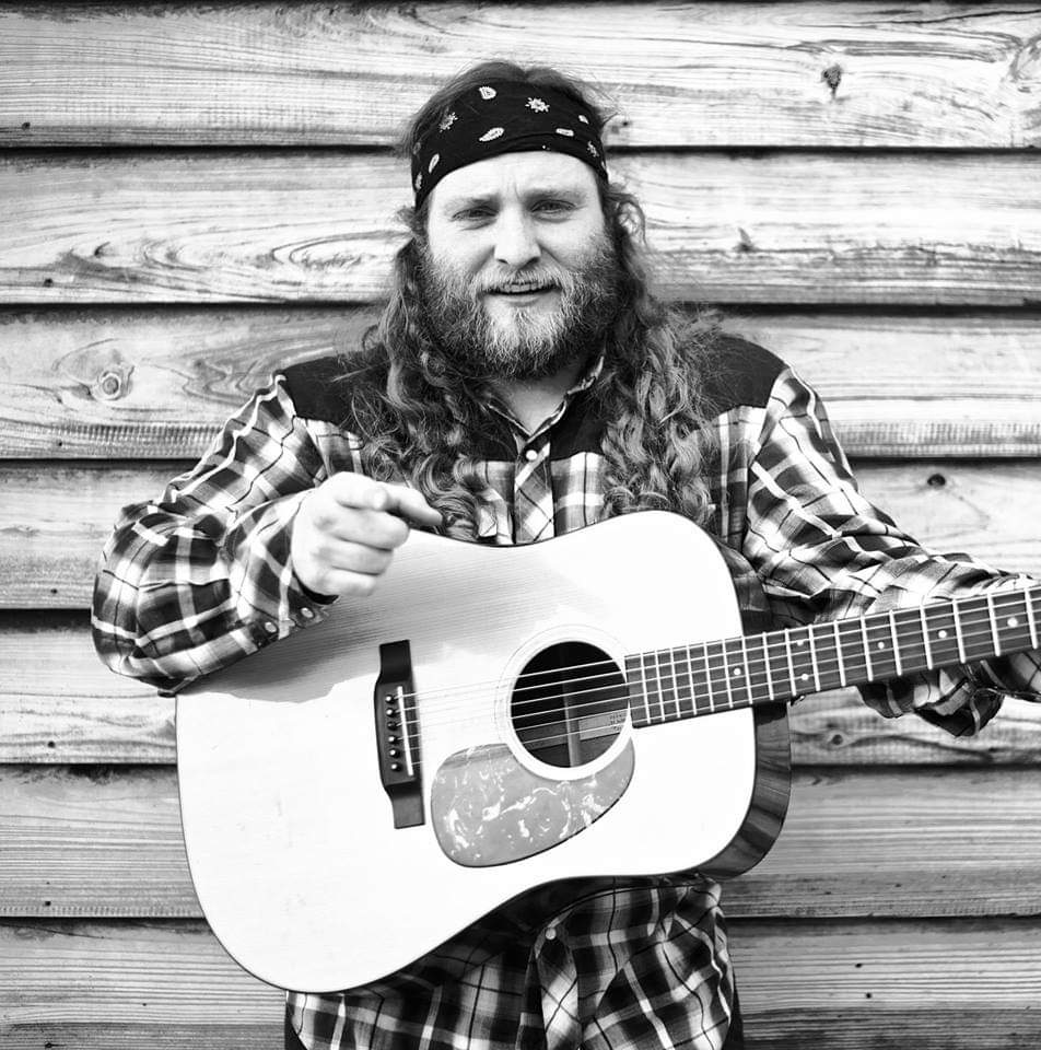 Today Beaux Atkins and the Casey Martin Band will perform starting at 1pm!
Head out to the State Fair of Louisiana and enjoy the shows! Concerts included with your gate admission!

Let's have #AGumboOfFun