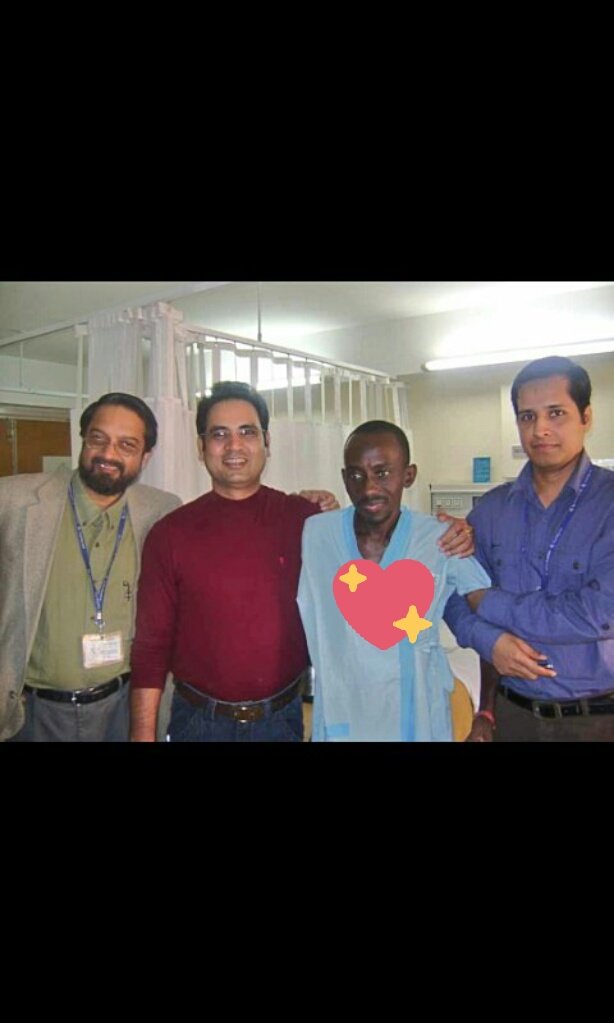 9years Years without You. Yaa ALLAH continue to shower your Rahama on this slave of yours. Ya ALLAH expand his grave,enlighten it, forgive his sins &amp;extend Ni'ima from the paradise to his grave. Yaa ALLAH grant him Jannaat bigairi Hisaab.<a href="/Sidimumrah/">Muhammad Alhassan Shuraihu</a>  <a href="/Realoilsheikh/">𝐇𝐢𝐝𝐢𝐦𝐚, 𝐏𝐡.𝐃.</a> @Shumfarzjnr