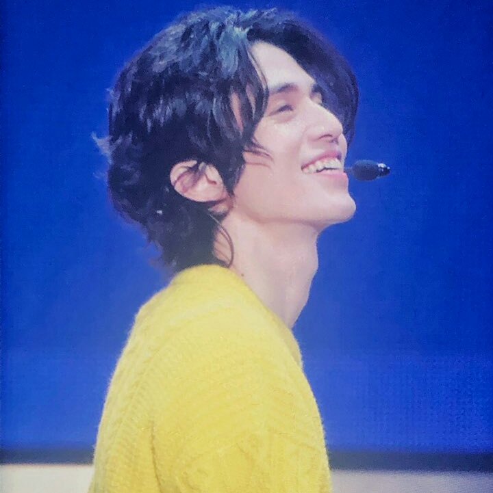 wjeonly's tweet photo. OMG! #LeeDongWook will have his personal talk show and It will start from Dec. 4th at 10 pm KST at SBS😭❤ #이동욱 #IAMWOOK https://t.co/J9rgbPfDMQ