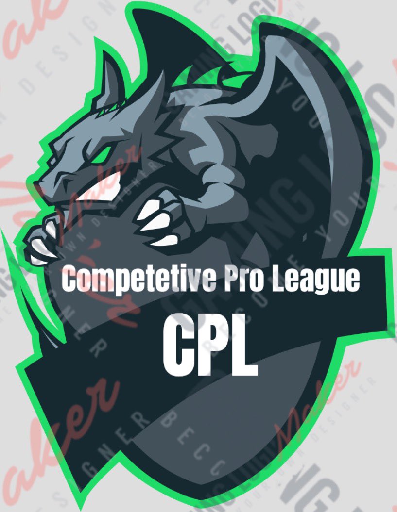 CPLClubs tweet picture